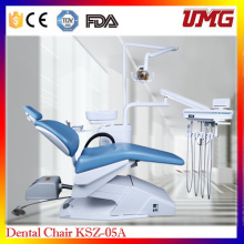 Dentist Surgical Equipment Used Dental Units